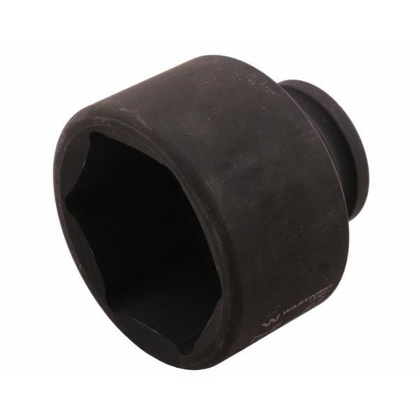 Šesťhranný príklepový nástavec 3/4" 63 mm CrMo Din 3129. Waryński WMU101
