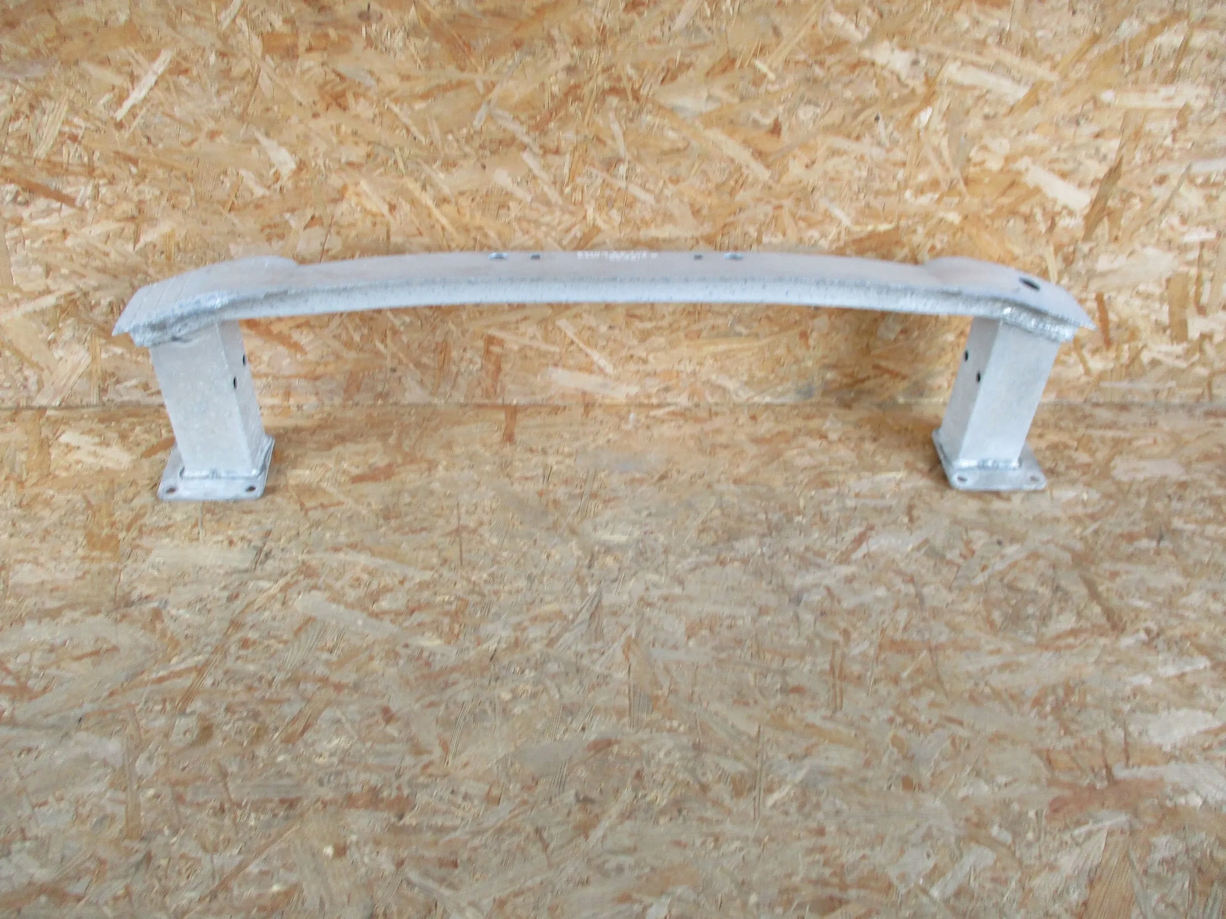 TRAVERSA PARAURTI POSTERIORE OPEL INSIGNIA B KOMBI
