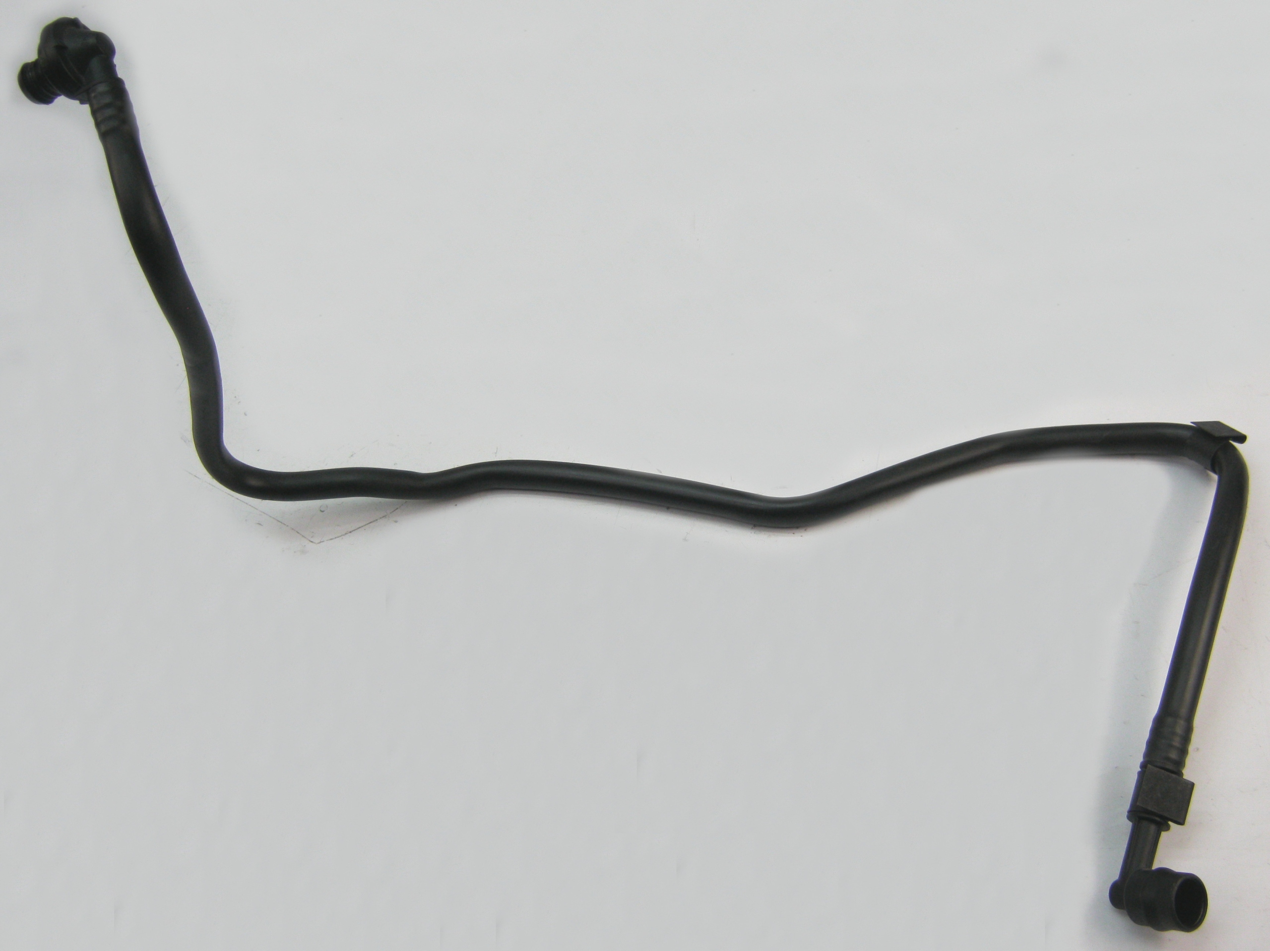 pipe wiring vacual BMW F56 MINI 2.0 7620924