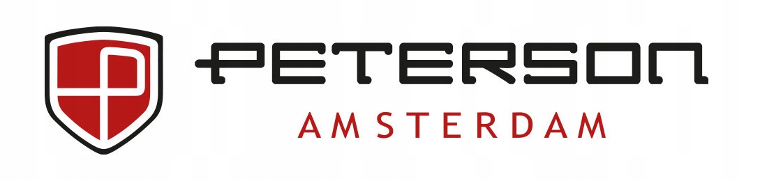 PORTFEL MĘSKI SKÓRZANY PETERSON CZARNY PTN N4-SPDM/3977 Rodzaj portfel