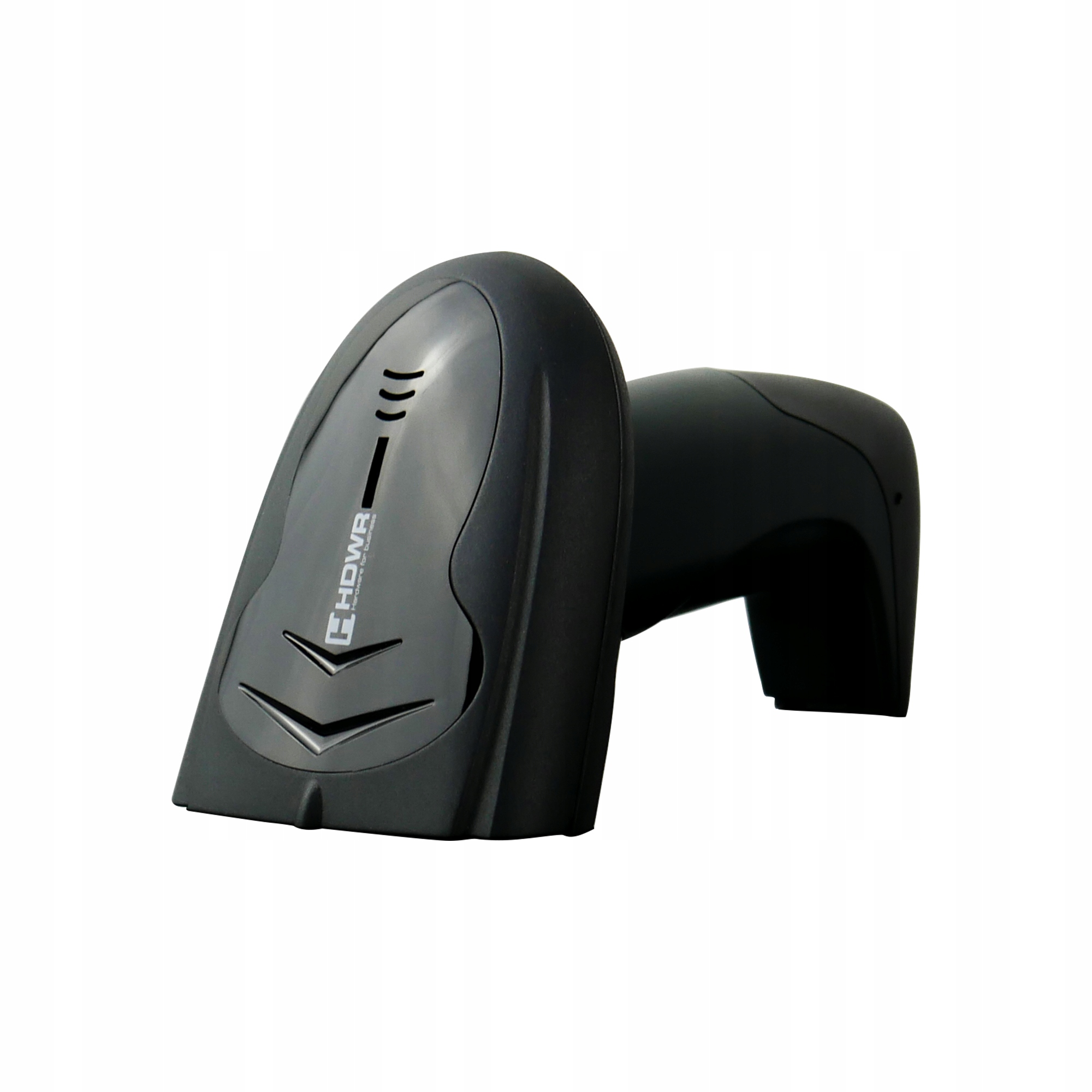 SKANER WIFI KODÓW KRESKOWYCH ZE STACJĄ DOKUJĄCĄ WBUDOWANA PAMIĘĆ USB EAN (GTIN) 5905669434270