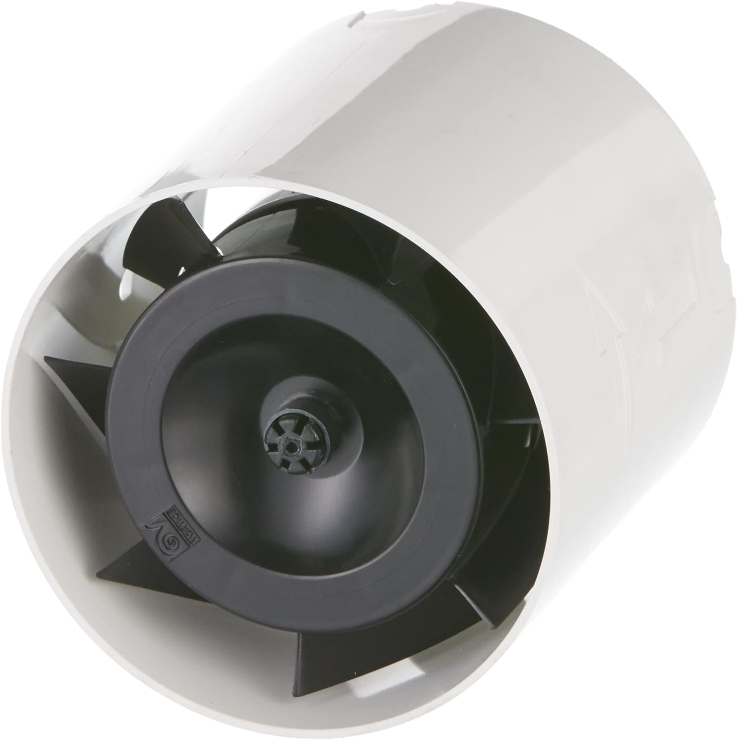 Ventilátor cirkulátor Vortice 11110 bílý