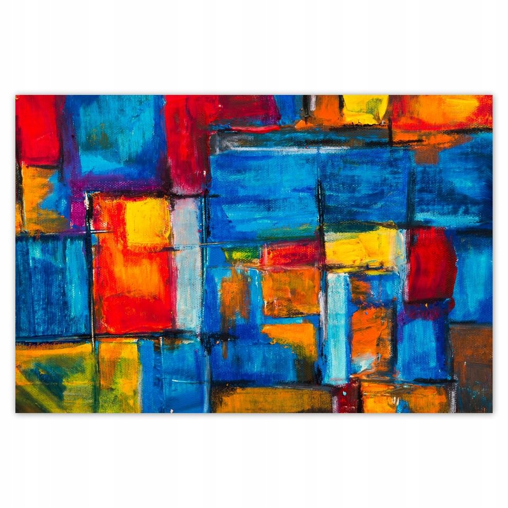

Plakaty 60x40 Abstrakcja Felix