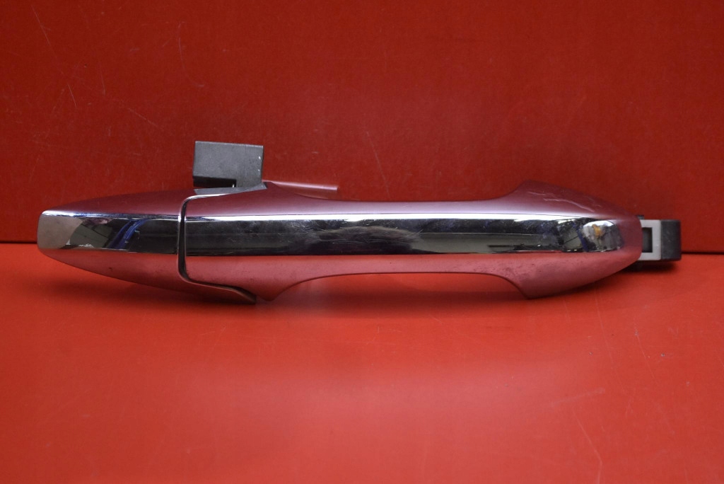 handle right front front CHROM HONDA CRV 3 III 06-09