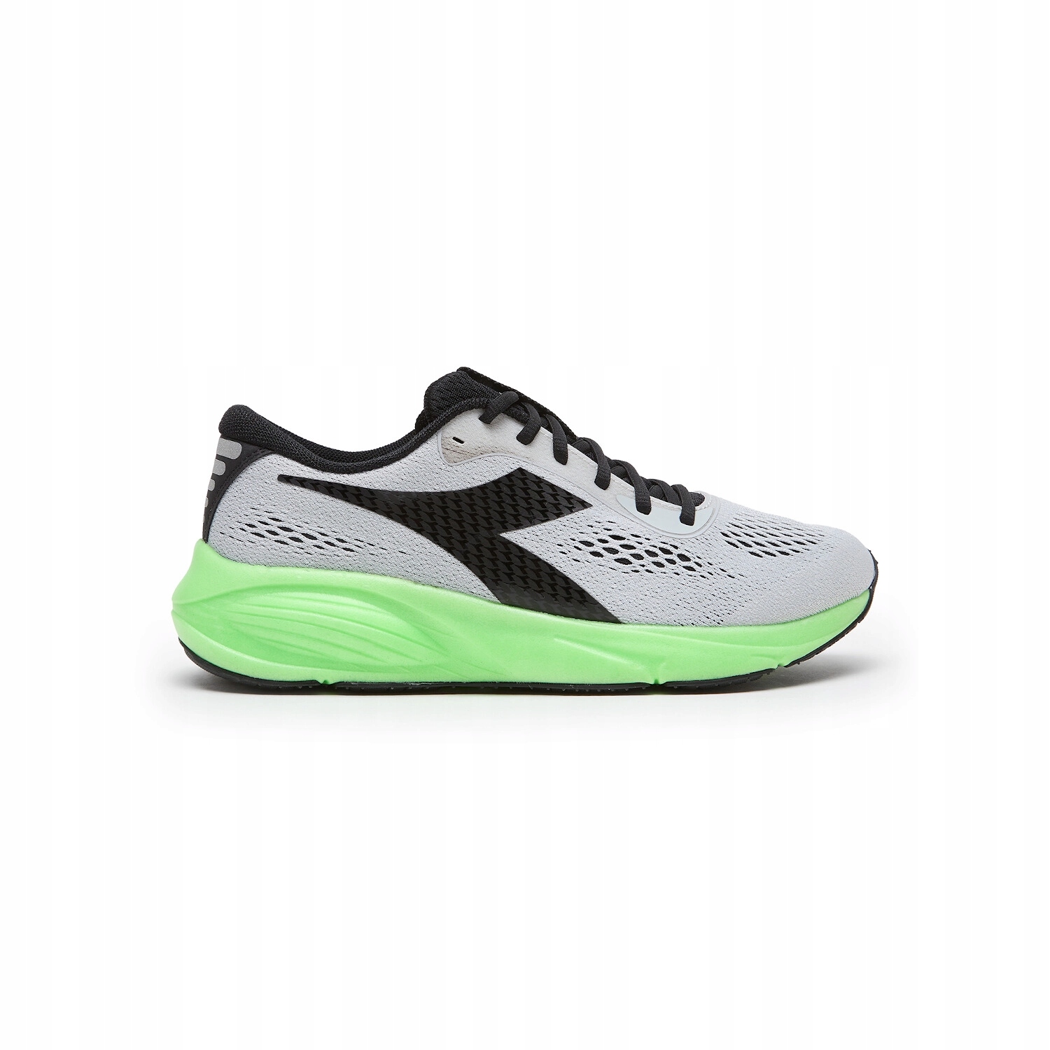 Buty biegowe męskie Diadora Freccia