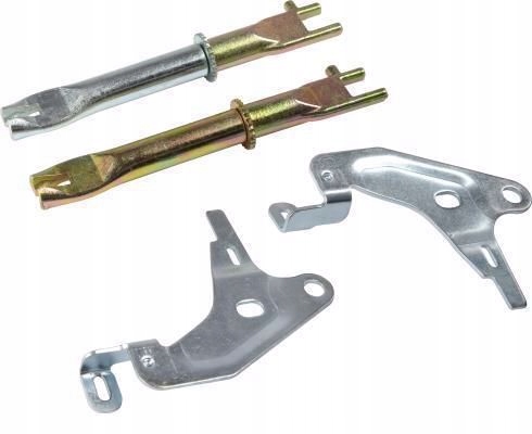 SAMOREGULATOR SZCZEK HAMULCA BEBNOWEGO TOYOTA