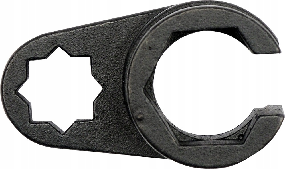 YATO - KLUCZ NASADKA DO SONDY LAMBDA 22MM YT-1753 Kod producenta YT-1753