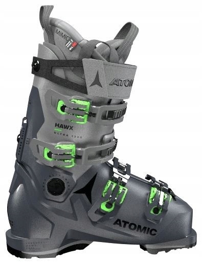 Buty Narciarskie Atomic Hawx Ultra 120 S Gw r.26/26.5