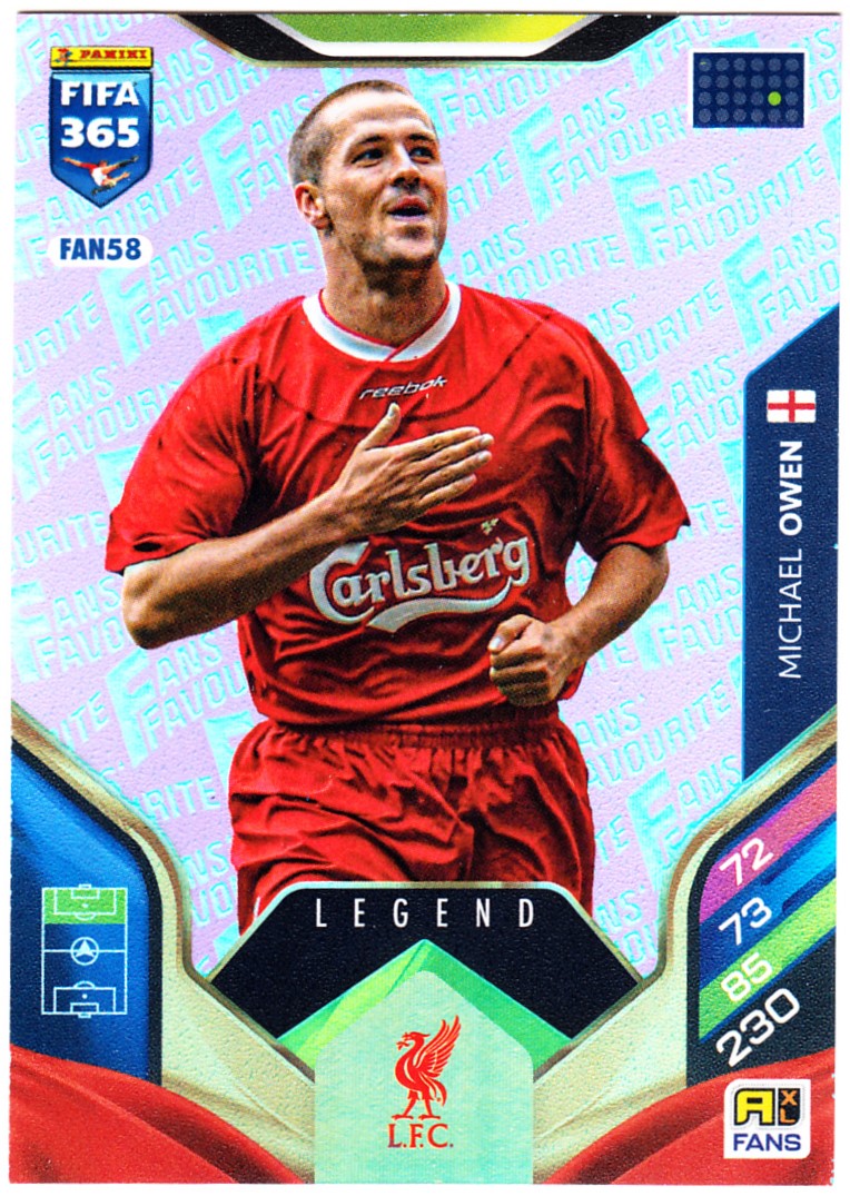 Panini-FIFA-365-2026-Fans-