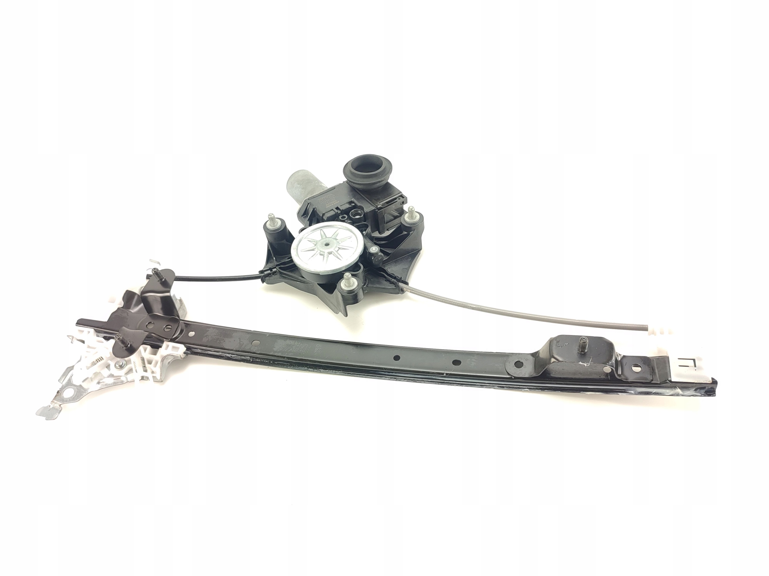 window regulator left rear part LEXUS UX 250h (2018-2022) 85720-76030