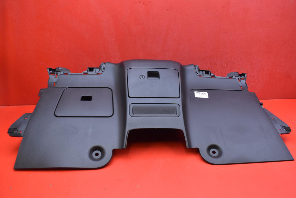 cover boot MAZDA MX5 MX-5 4 IV ND TARGA LIFT 18-24
