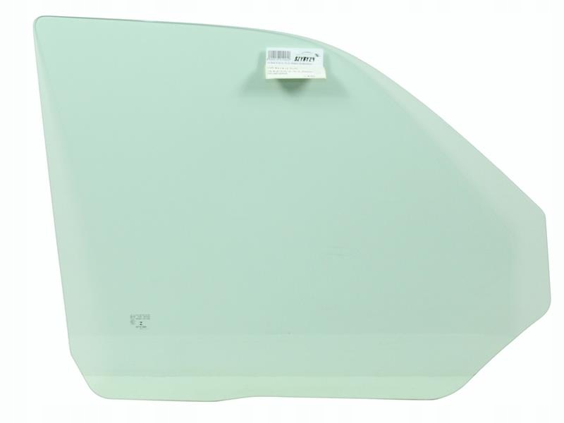 SZYBA BOCZNA DRZWI VW BUS T5 TRANSPORTER 03- PRAWA