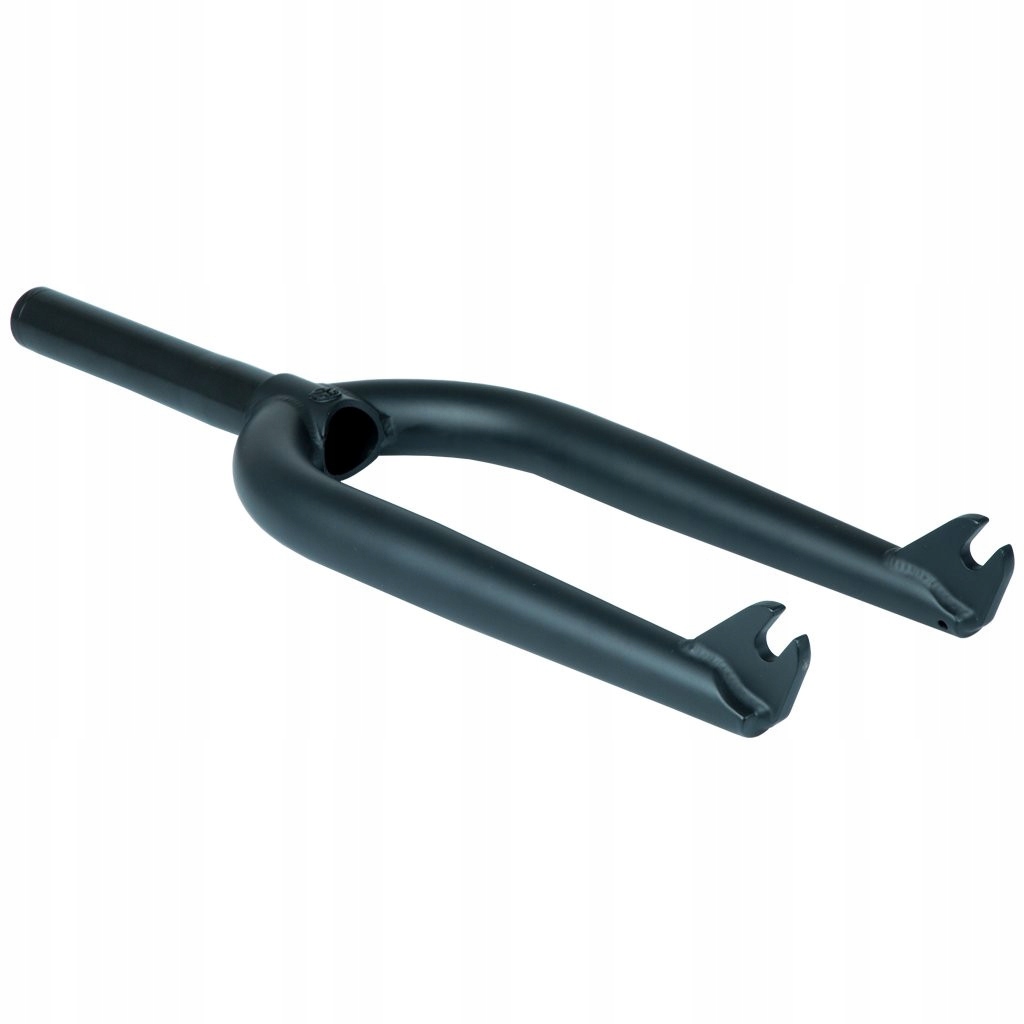 Widelec BMX Federal Assault 15 - czarny mat Rozmiar koła (