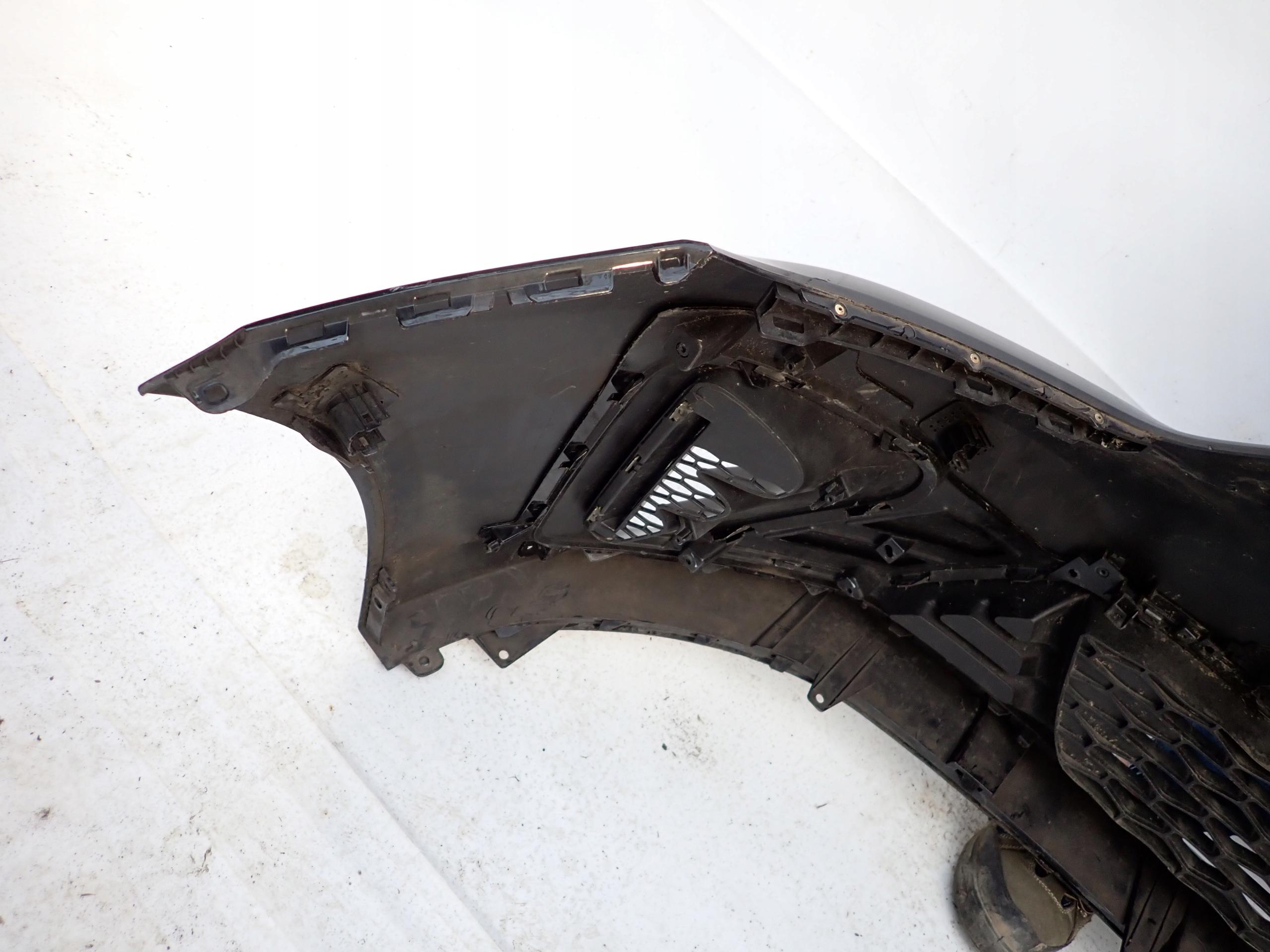 KIA CEED 3 III GT LINE 18- bumper PROD PDC 86511-J7710