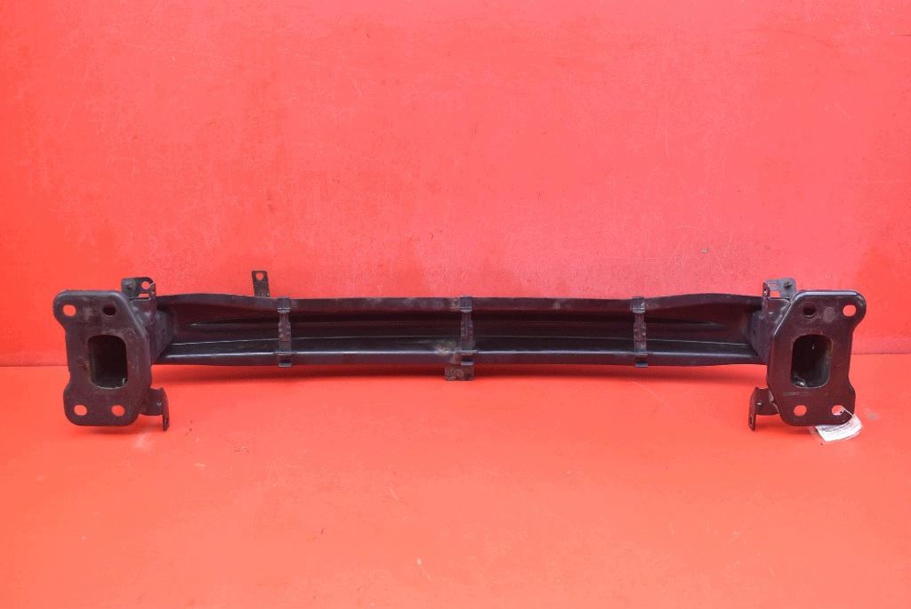 bumper support front front pillar 3T0807109C SKODA SUPERB II 08-13
