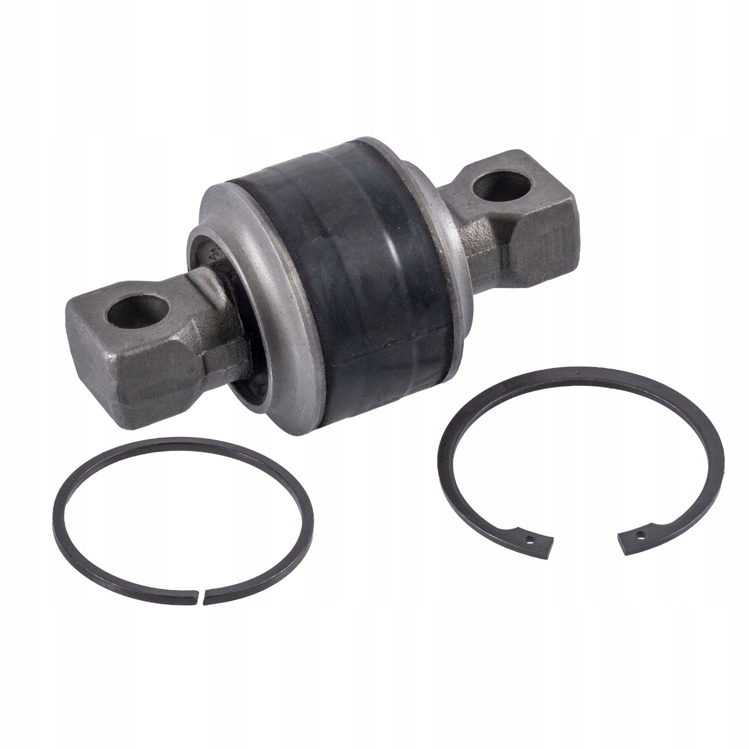 06389 - AXLE STRUT KIT