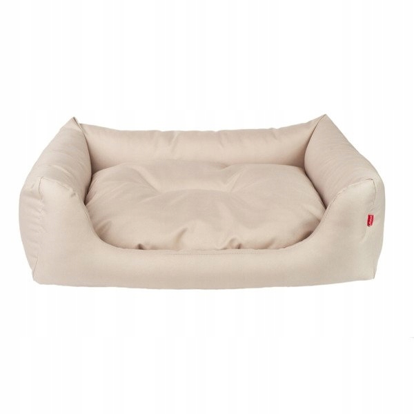 

Amiplay Legowisko Sofa dla Psa Basic S Beżowy