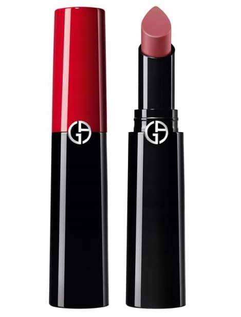 Rtěnka Lip Power 3,1 G Odstín: 113