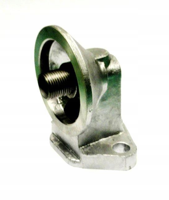 KORPUS FILTRA OLEJU MF-4 pl , 37764181