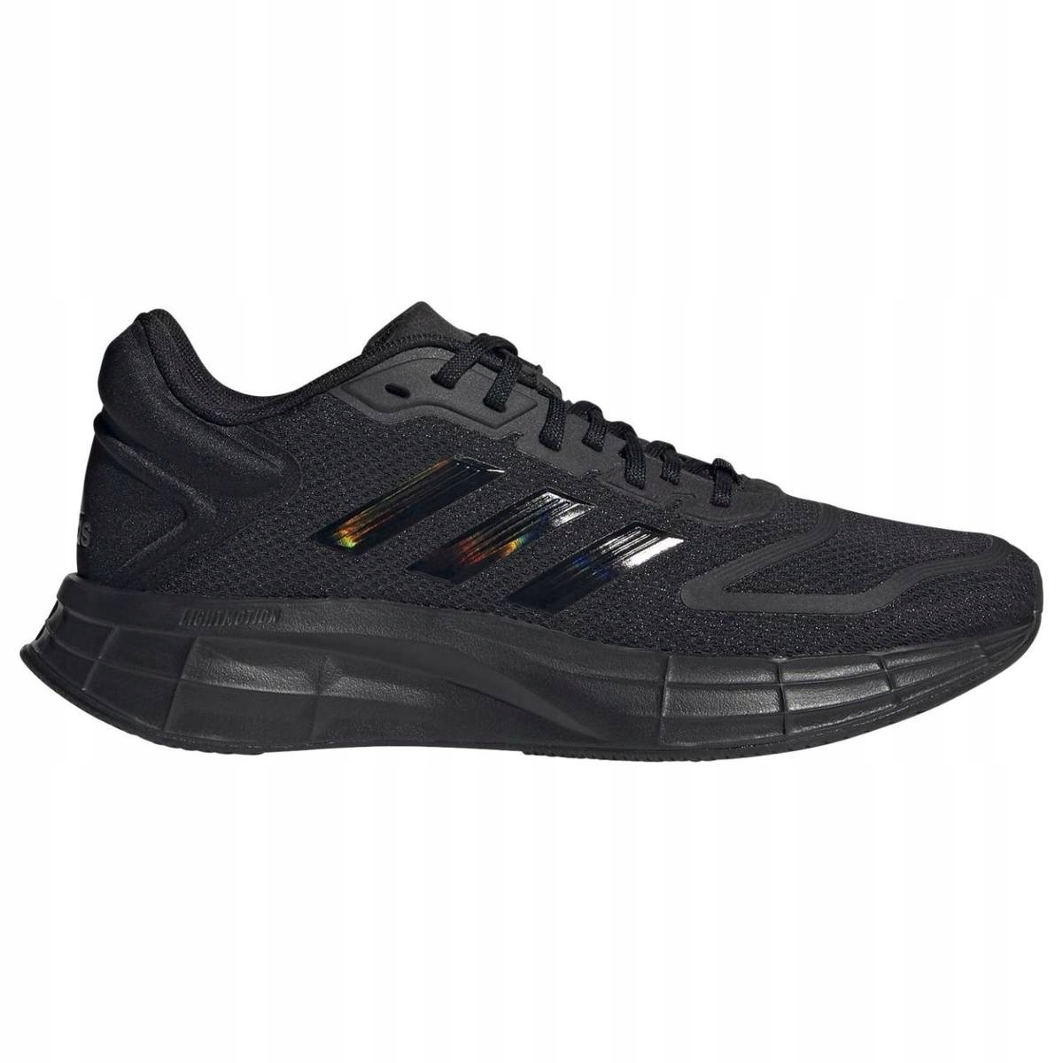 Buty damskie Adidas Duramo 10 38.6