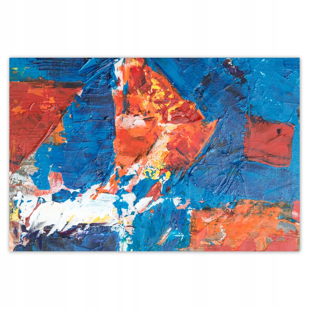 

Plakaty 93x62 Abstrakcja Nicole