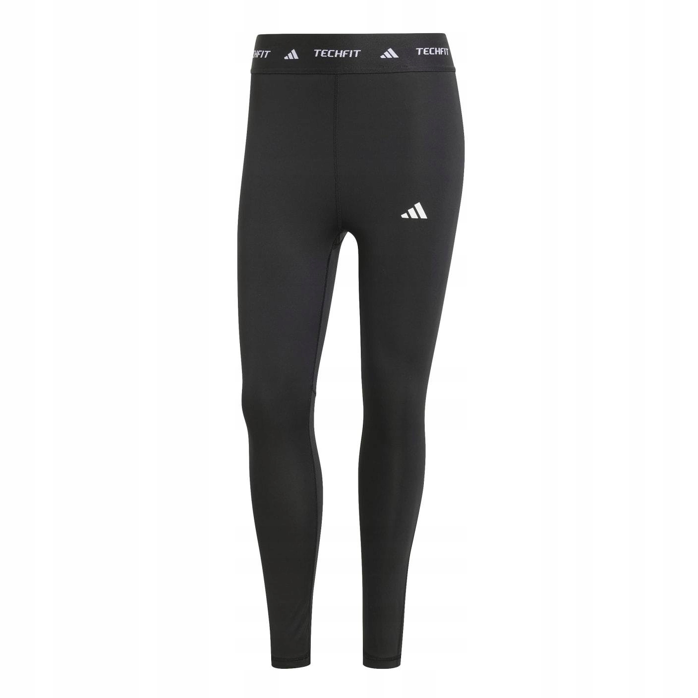 Dámské legíny Tf 7/8 L Xs