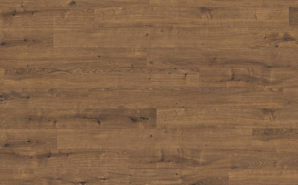 Panele Podłogowe Dąb Dunnington Ciemn EPL075 1.2m2 Rodzaj panele laminowane