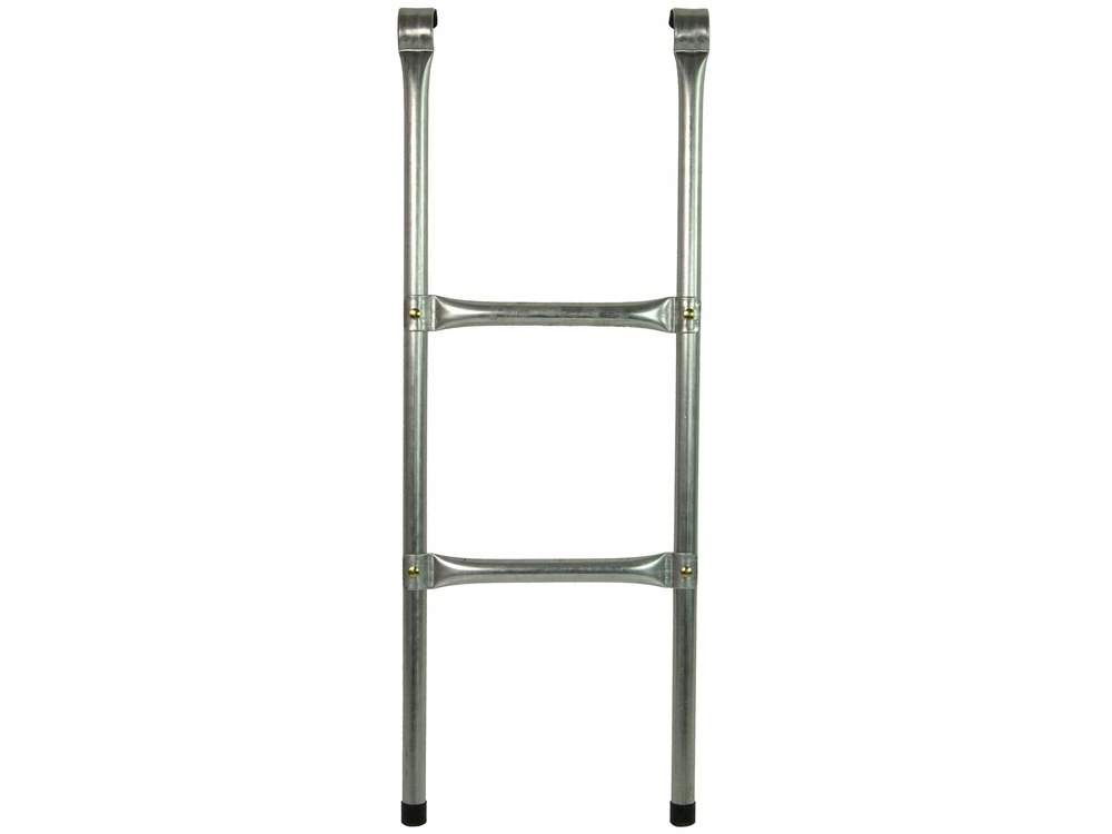 Drabinka do trampoliny LEAN Sport Max i SPORT PRO Kod producenta 5904665994054