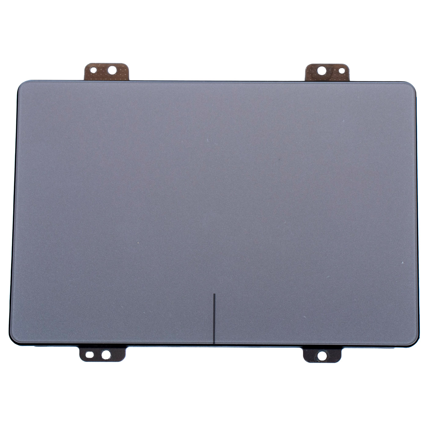 Touchpad trackpad clickpad Lenovo IdeaPad Yoga 920 13 6 Pro stříbrný