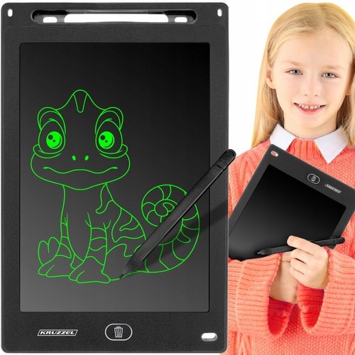 Tablet do rysowania 12" czarny 22456