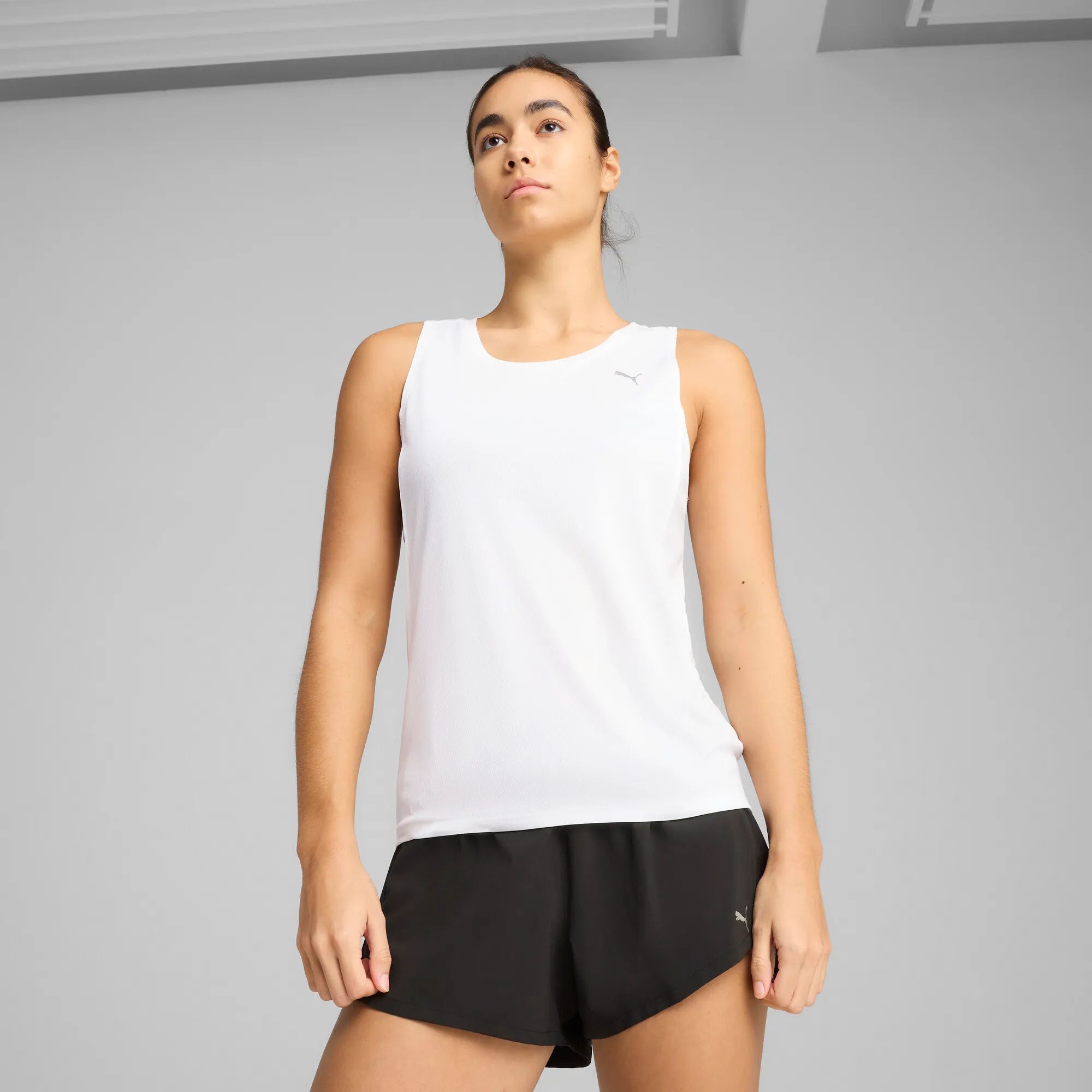 Běžecké tričko Puma Run Velocity Tank, velikost S