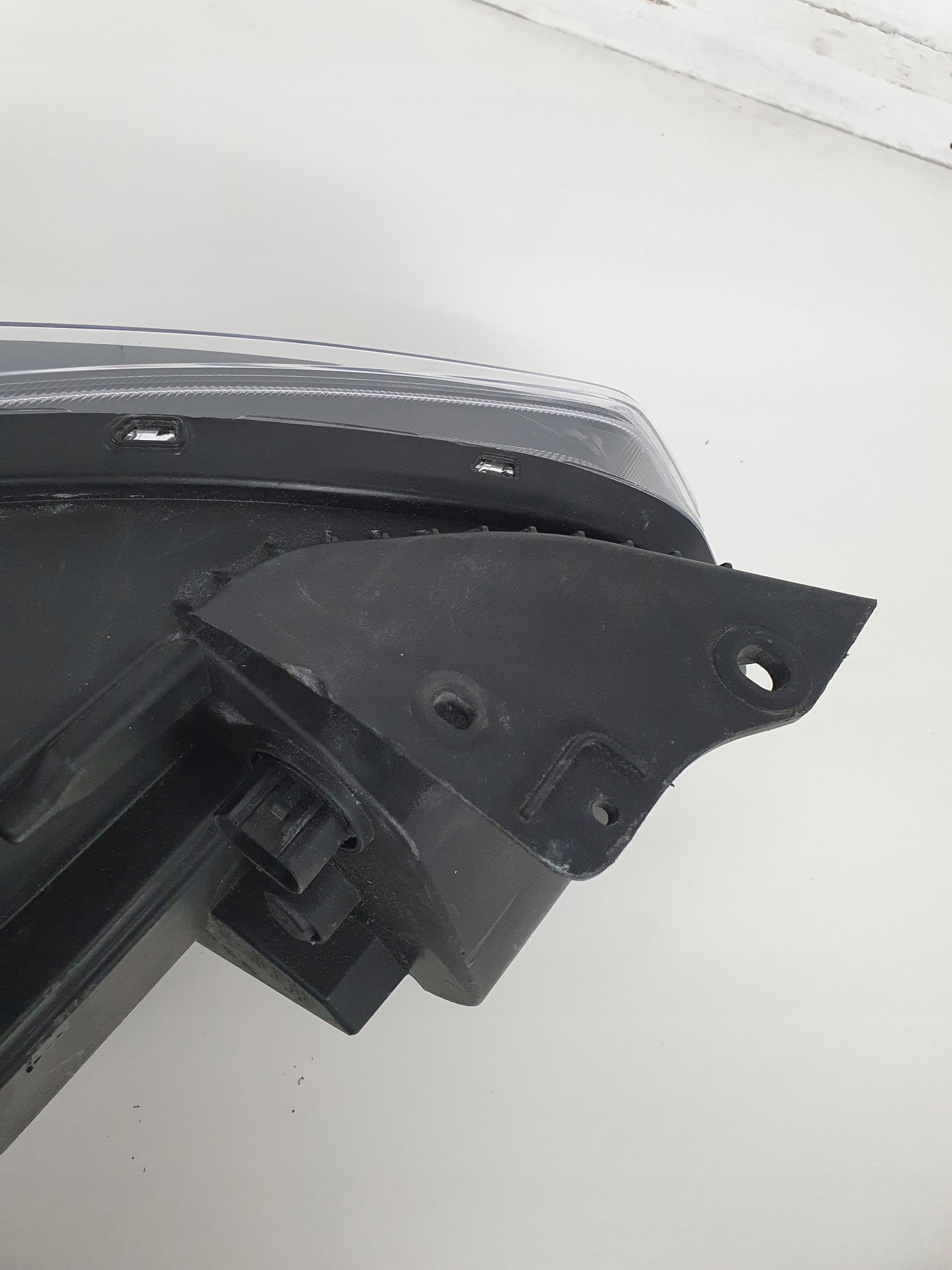 Frontscheinwerfer Kia Niro SG2 LED Links Scheinwerfer Headlight - Thumbnail 8