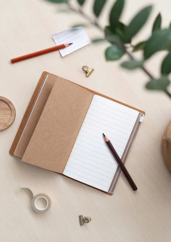 NOTATNIK WŁADCA PIERŚCIENI ZESZYT NOTES LOTR Kod producenta 8435497277390