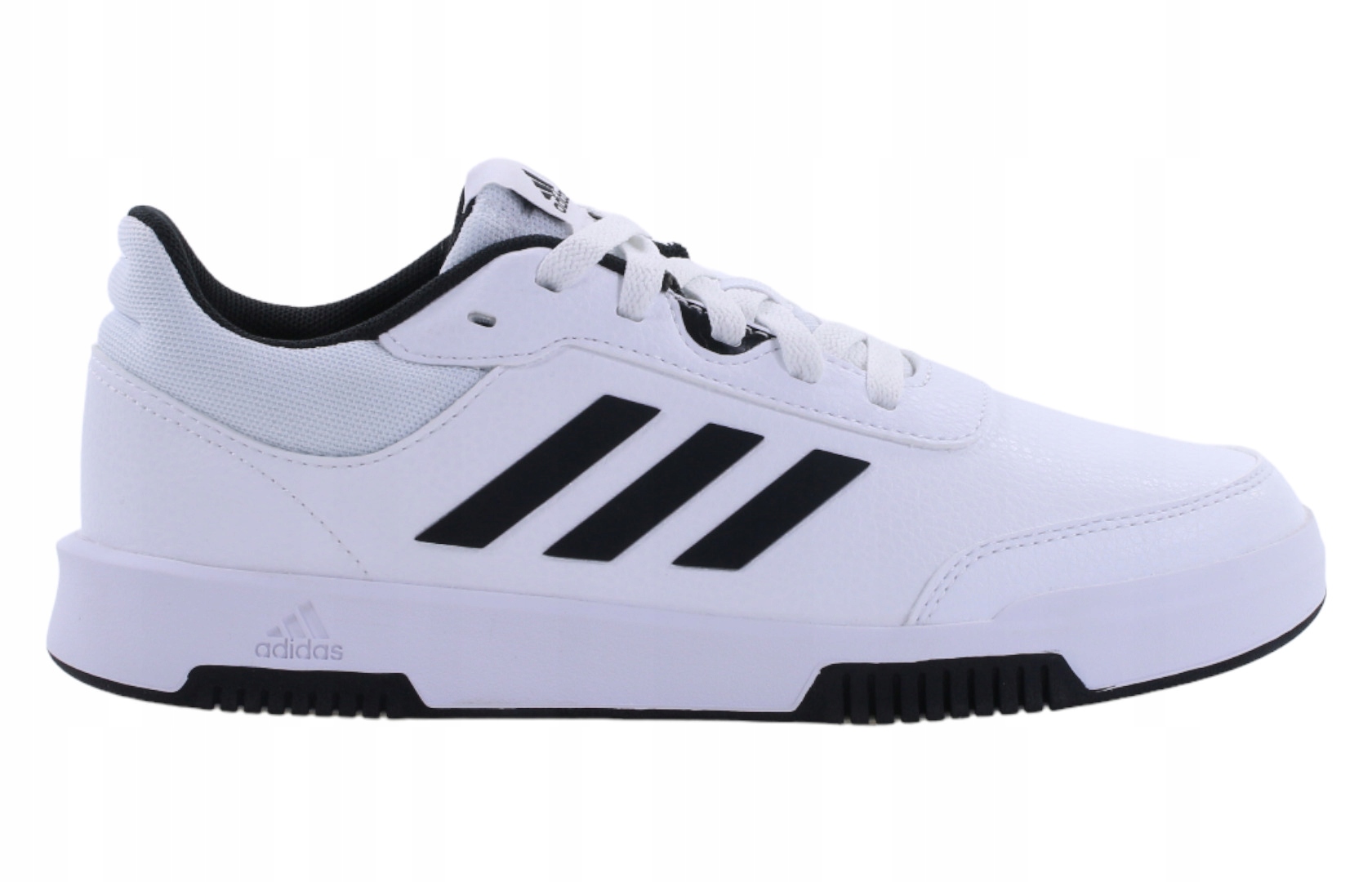 

Buty młodzieżowe adidas Tensaur Sport 2.0 K GW6422