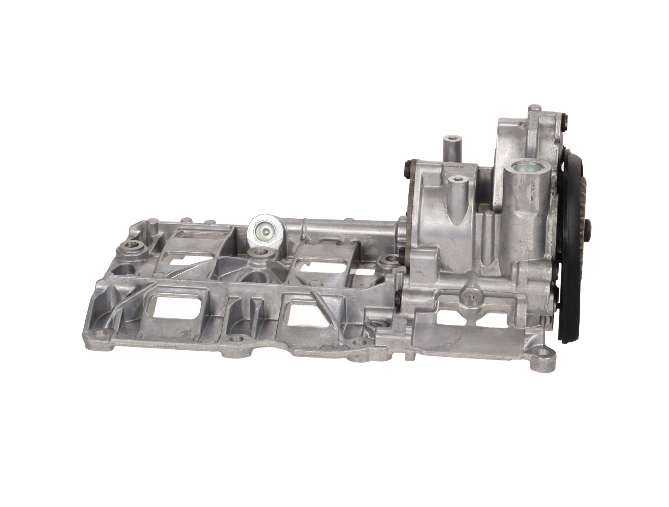 Olejové Čerpadlo Bmw 3 E90 04> 320D Xdrive