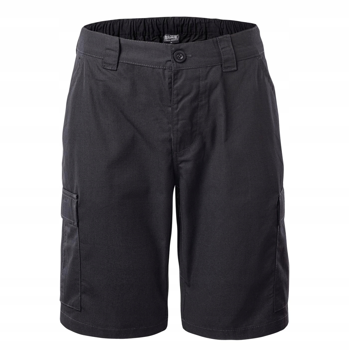 Pánské Kraťasy Magnum Atteno 3.0 Shorts L