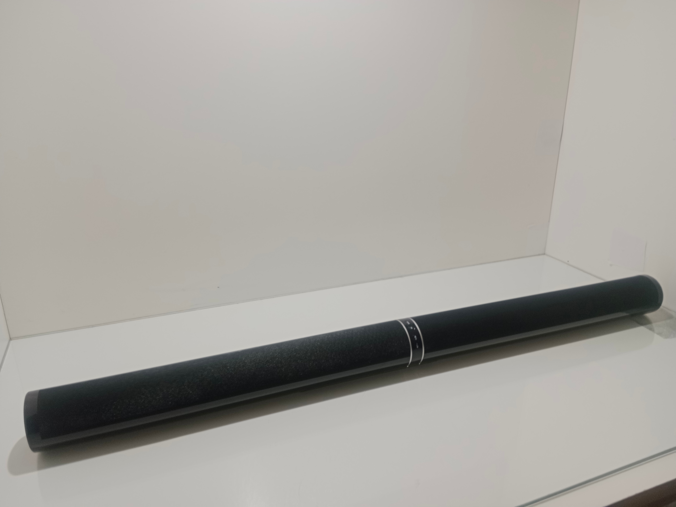 SOUNDBAR INSMA LP-1807 2.0 BLUETOOTH GŁOŚNIKI 2.0 Kod producenta 39331