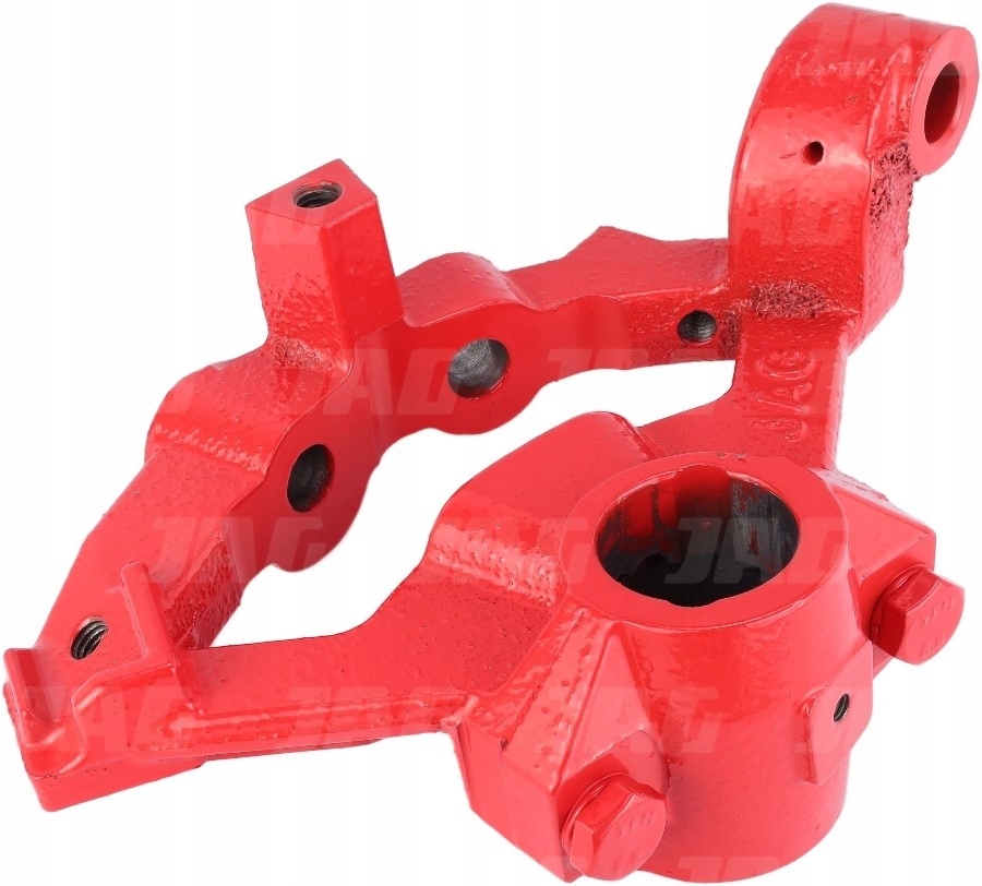 Tělo fotoaparátu 1120.23.01.00