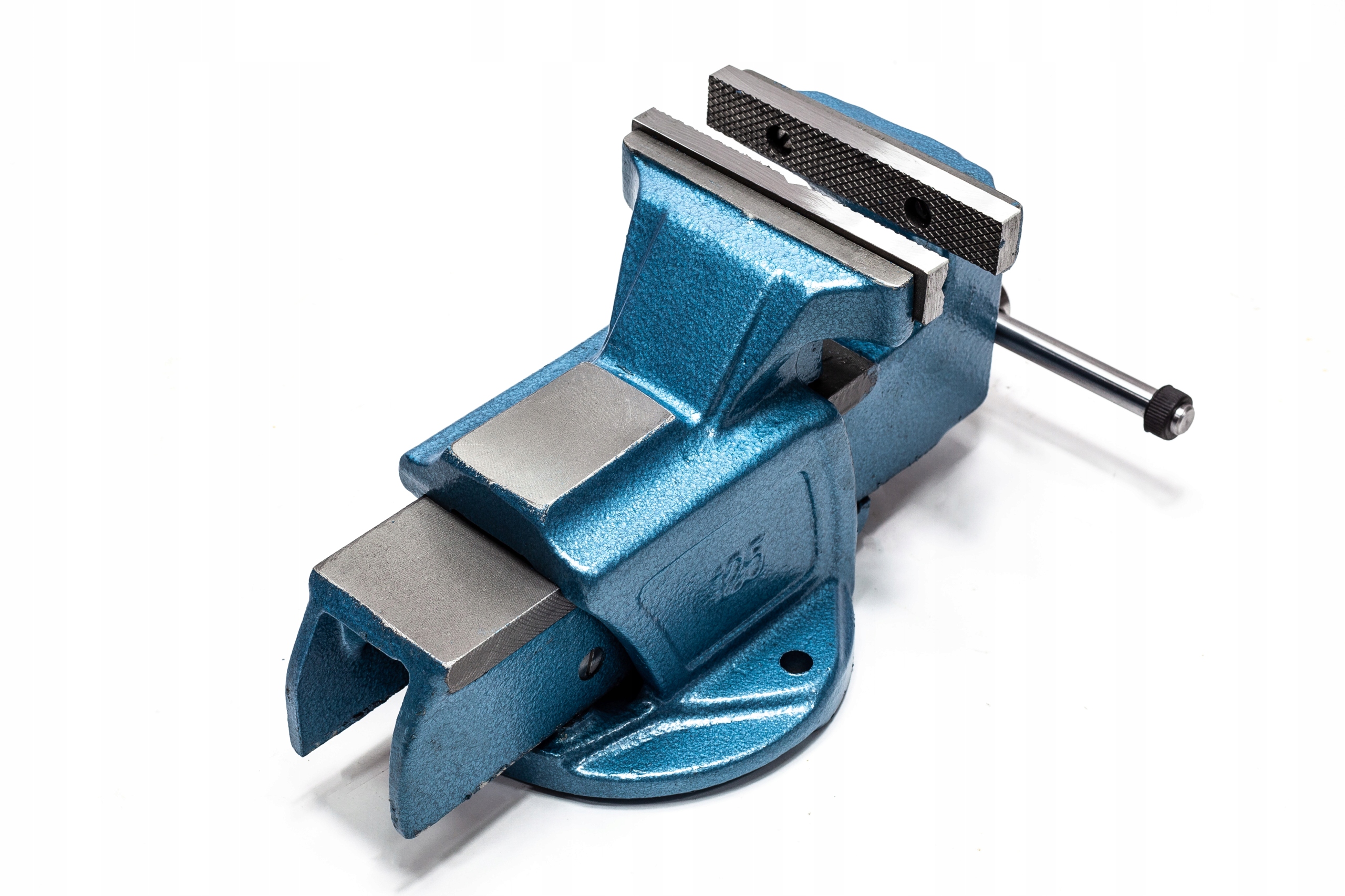 BISON BIAL 1250 125 nowe i oryginalne imadlo Producent code 321250160500