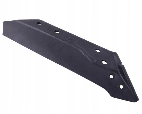 Eurolevá radlice 16" 622143 použití Kuhn Losange Waryński, W-622143