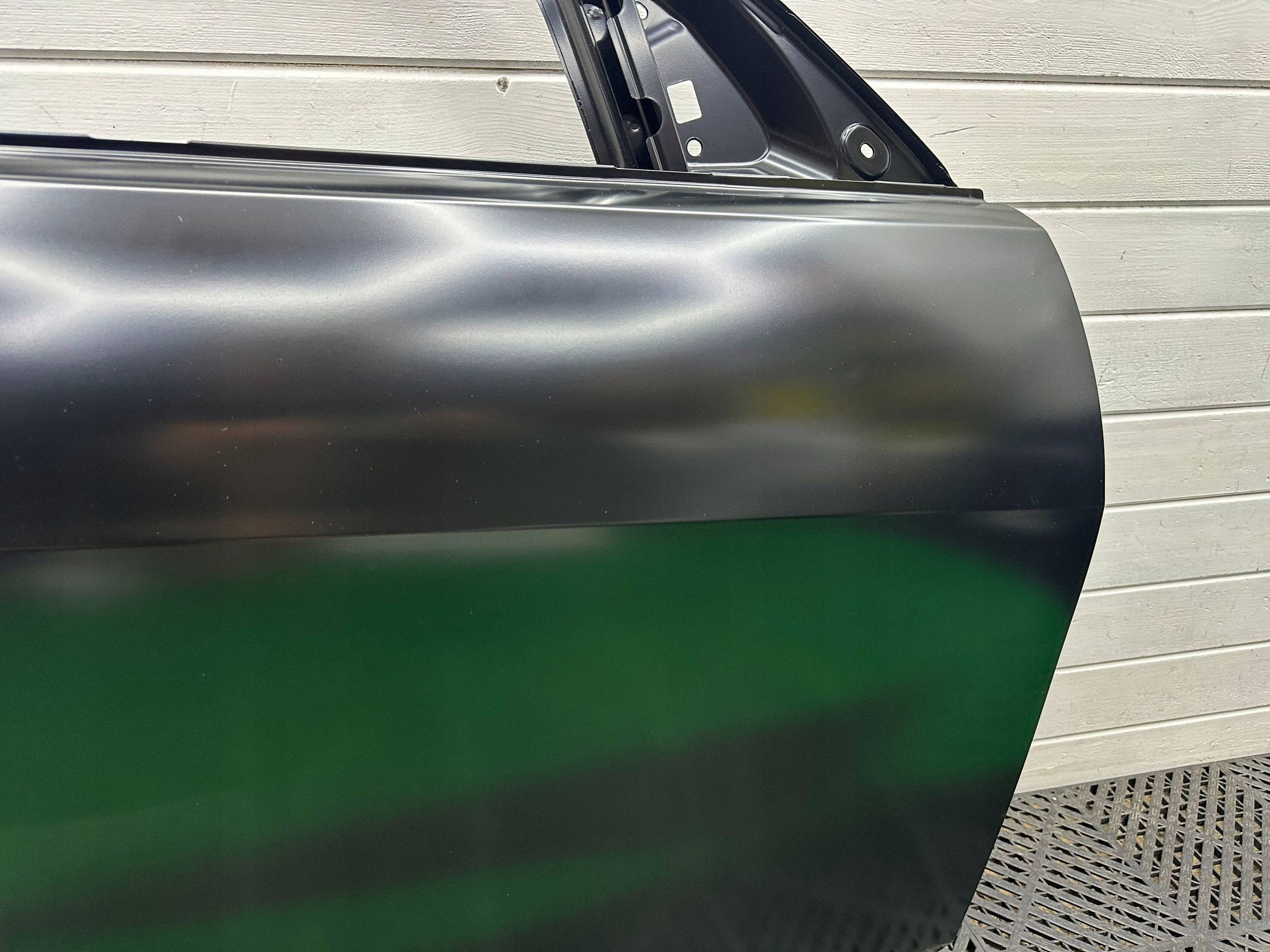 door front front side right BMW 1 F40 8737060
