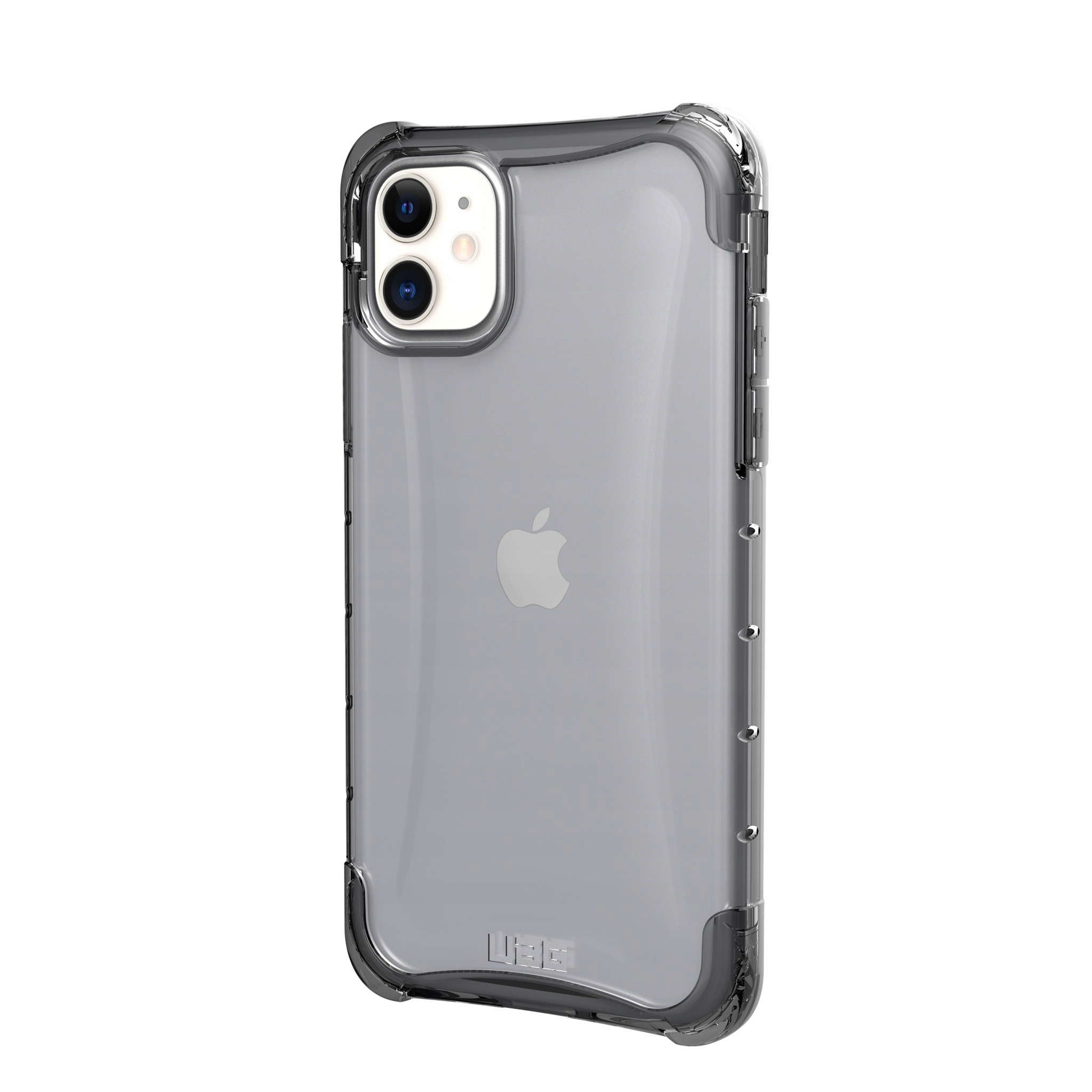 

Etui Do Iphone 11 6,1, Urban Armor Plyo, Uag