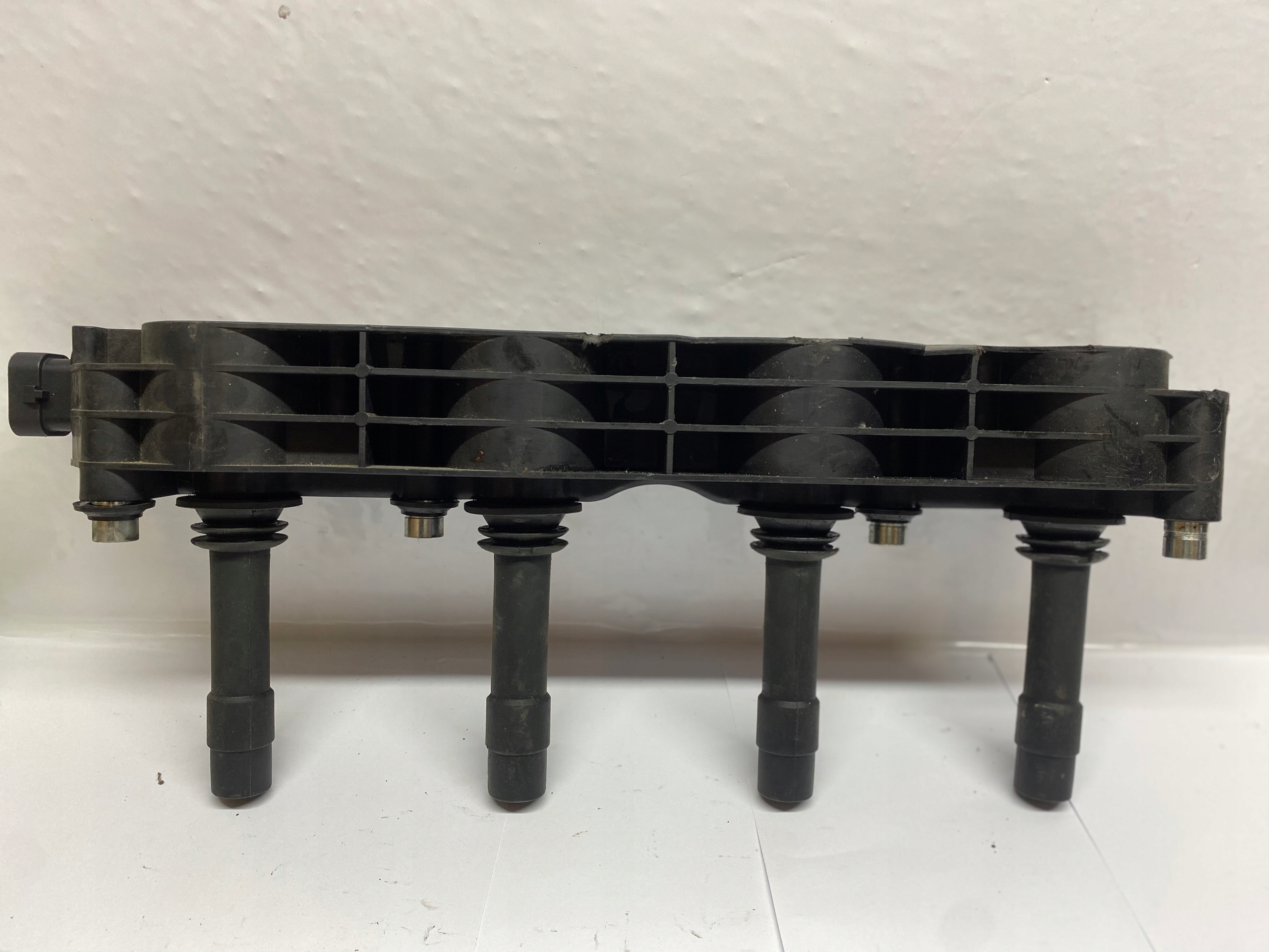 Bobine d’allumage Opel OE 03SKV013
