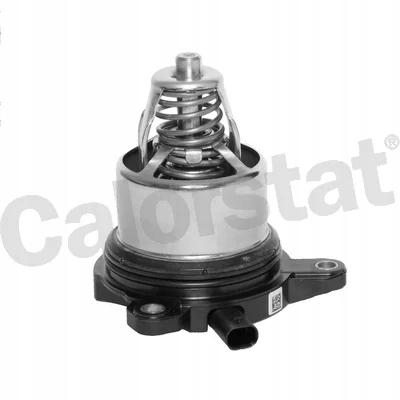 7368.107J TERMOSTAT PORSCHE 107C BENTLEY