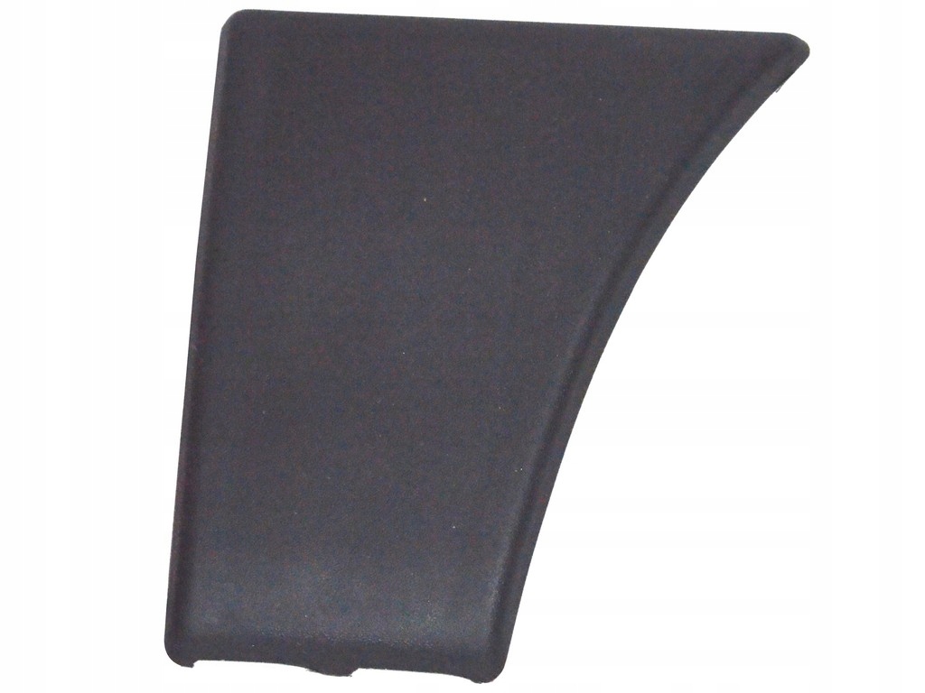 Ducato Boxer Jumper 2002- LISTWA LEWA PRZED KOŁEM