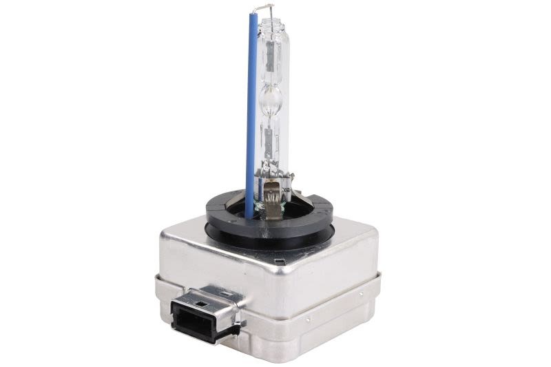 Žiarovka Cool Blue Intense D1S 85V/35W PK32D-2, 6200K 2KS Osram 66140CBN-2HB
