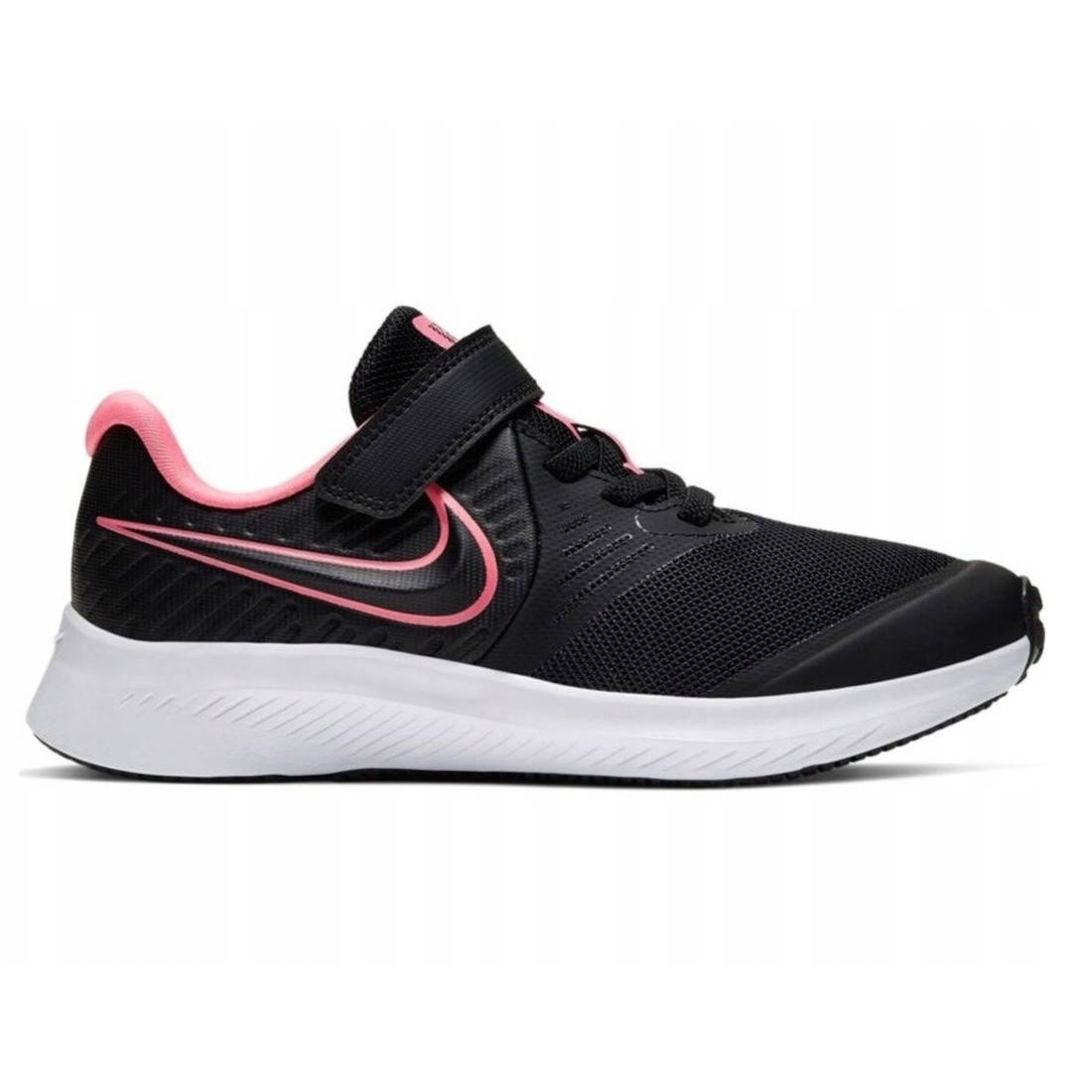 

Buty dziecięce Nike Star Runner 2 AT1801-002