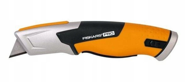 NOZ UNIWERSALNY CARBONMAX CHOWANE OSTRZE COMPACT