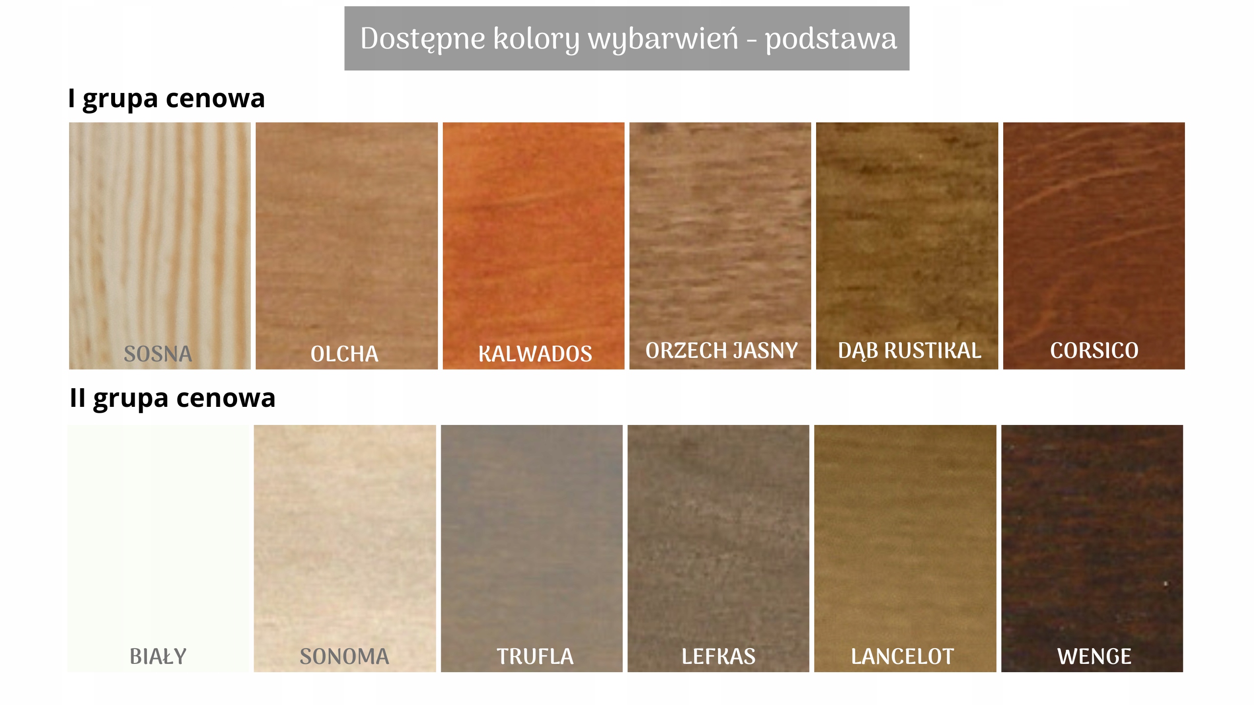 Taboret Drewniany WT 8 Tapicerowany do Kuchni Marka Meble Noka