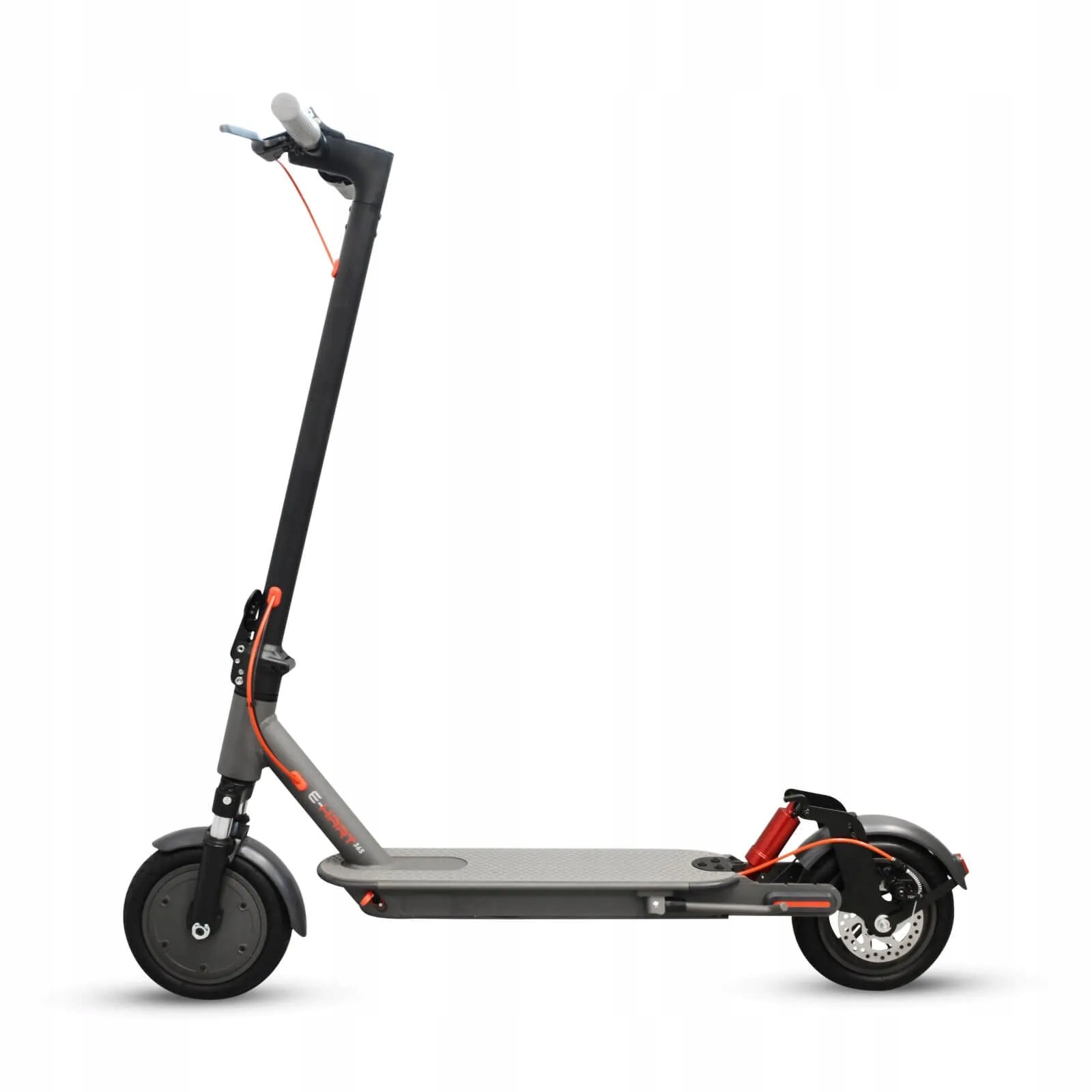 Hulajnoga Elektryczna E-hart 365 2023